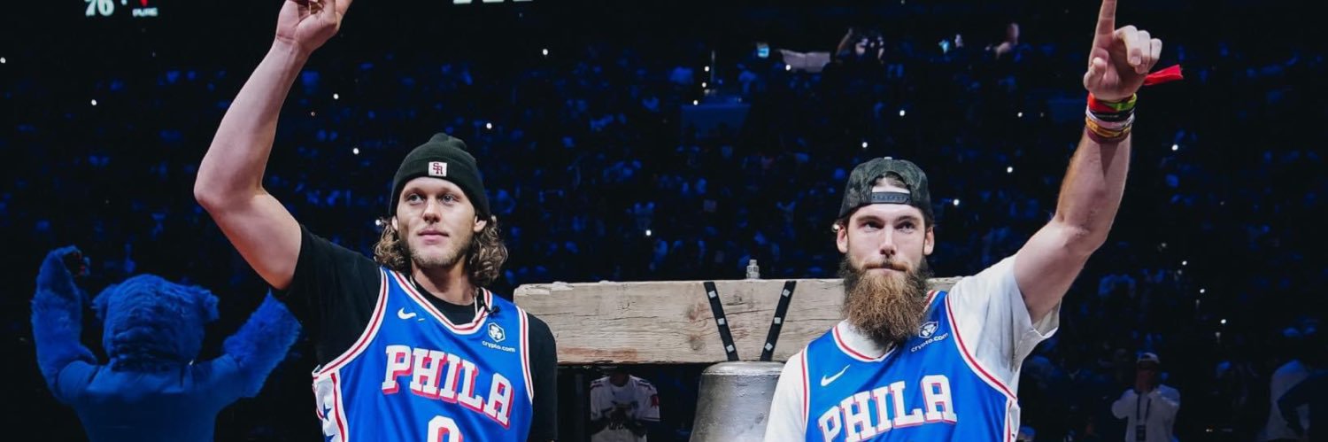 tgavs_'s profile banner image