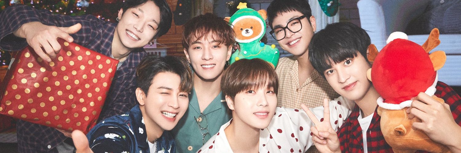 InLoveBobby's profile banner image