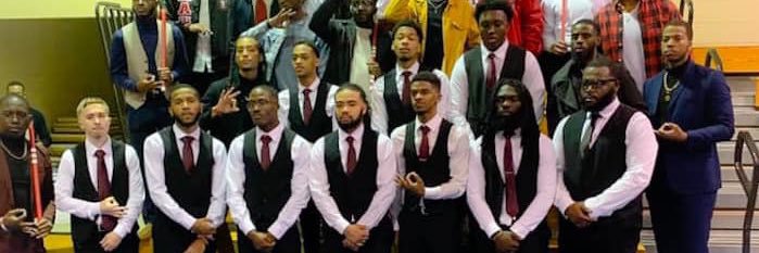 Thatguy_KP's profile banner image