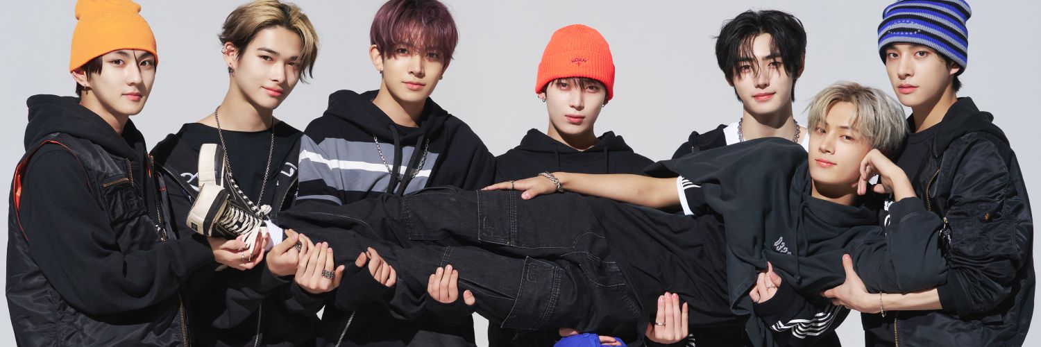 Devilmoon_05's profile banner image
