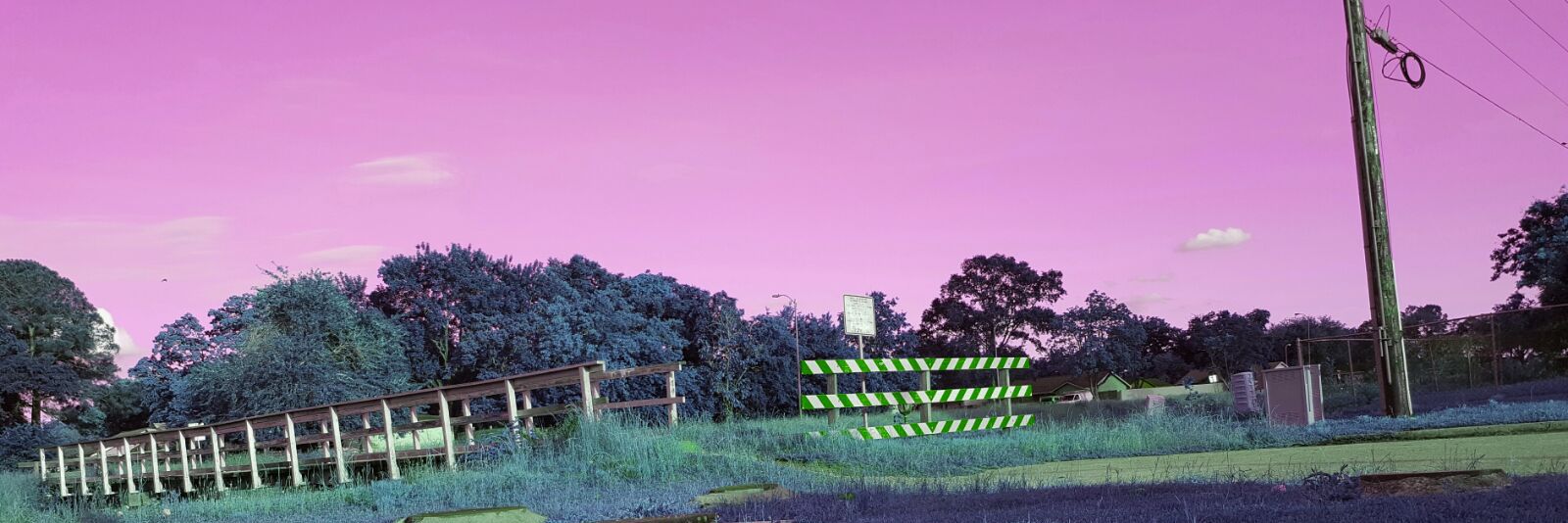 Dopeboydylan® banner
