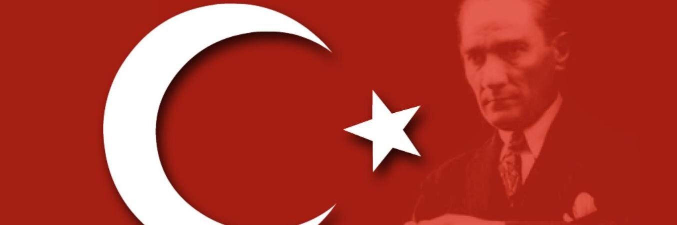 aticanalper's profile banner image