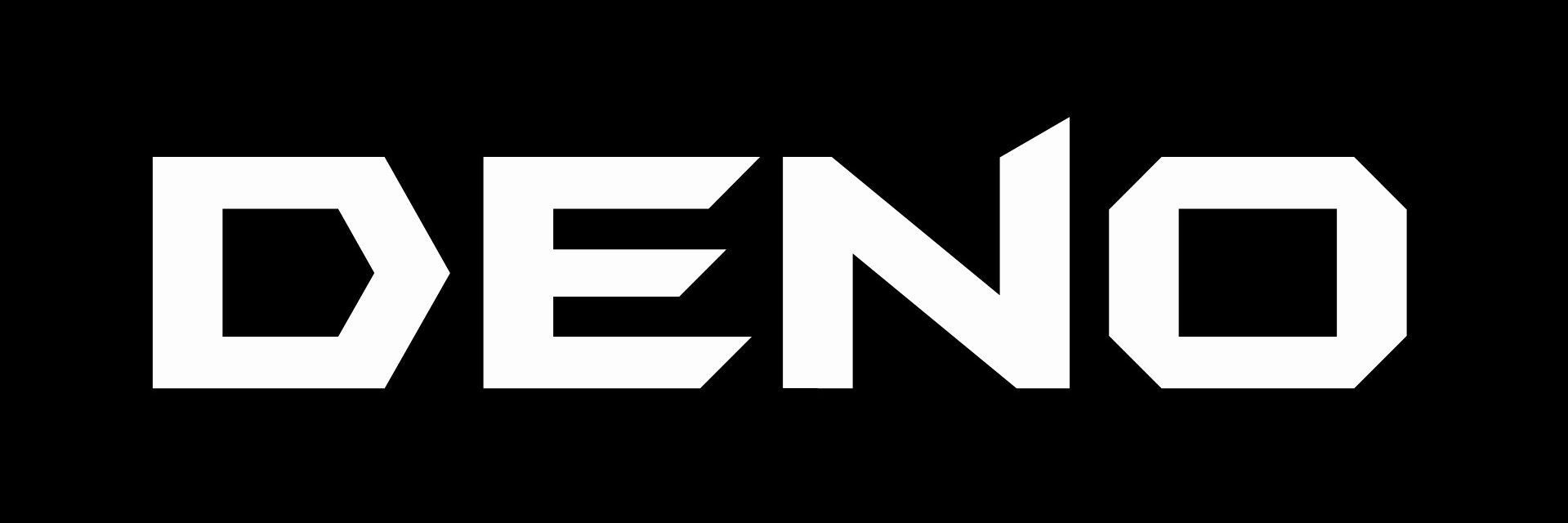 Denoxite's profile banner image