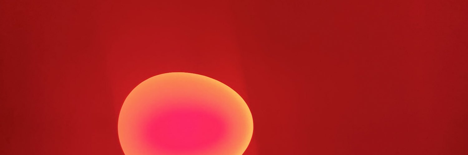 m___ean's profile banner image