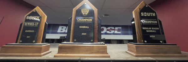 OkeviusConway Profile Banner