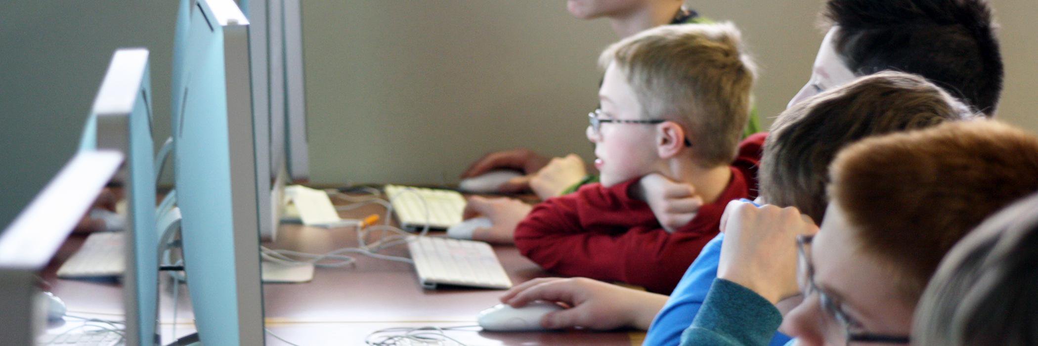 JCSD_Technology's profile banner image