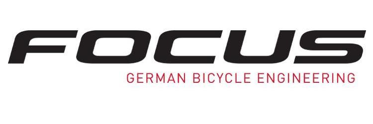 Focus Bikes Au banner