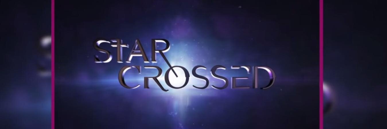 I_LoveSC's profile banner image