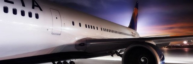 hkarimjee3's profile banner image