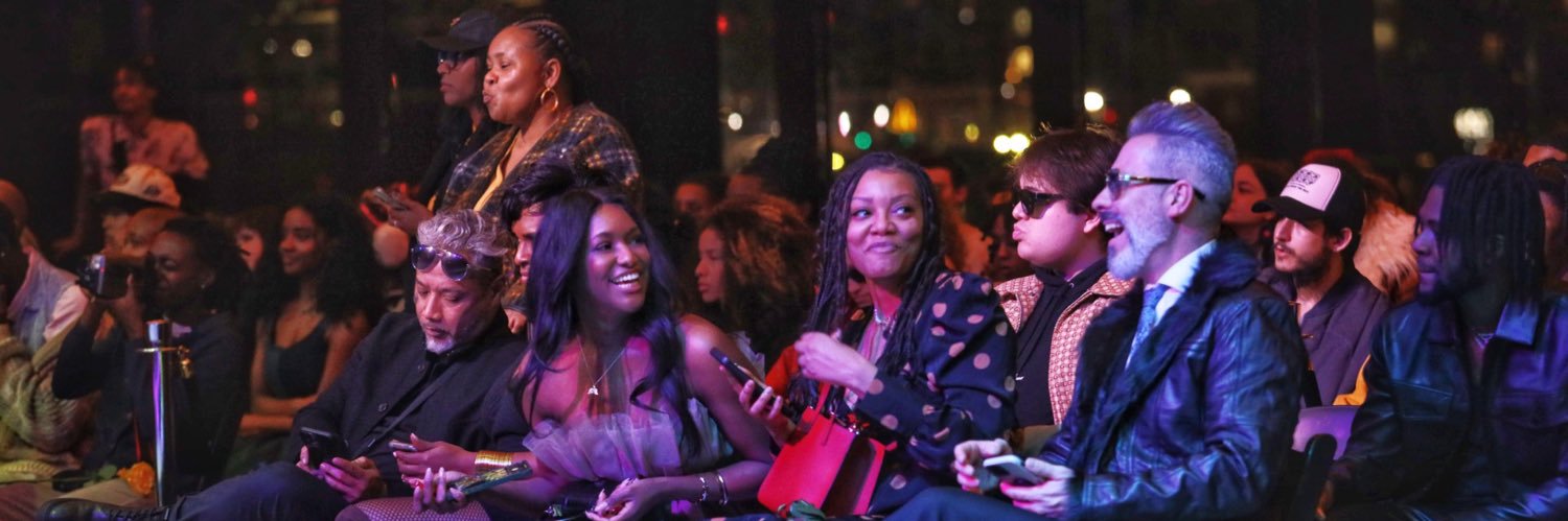 AVeryAshleyLife's profile banner image