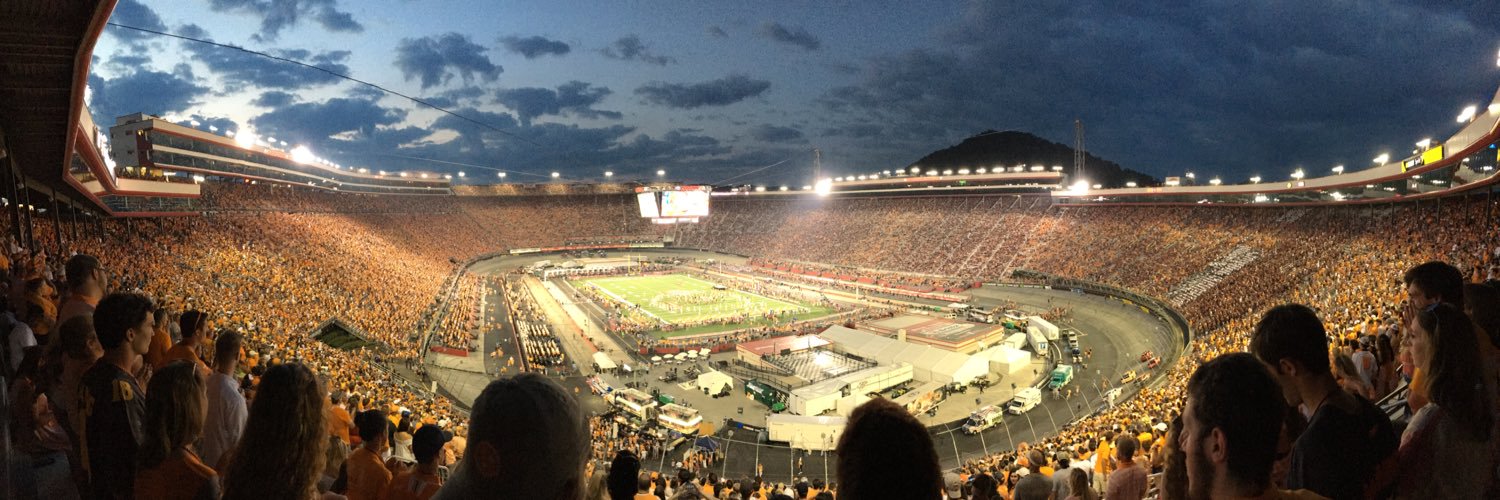 Marshall Gray banner