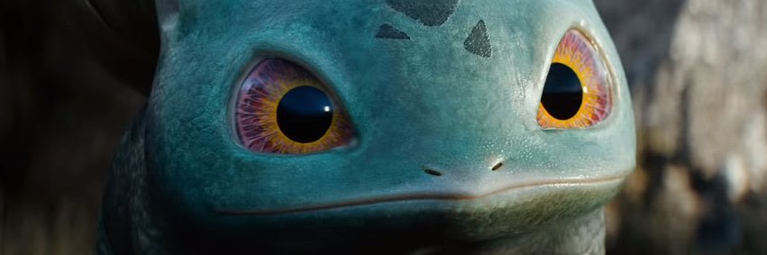InciniumZ's profile banner image