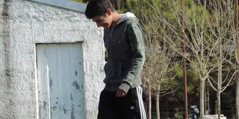 MatiasS219's profile banner image