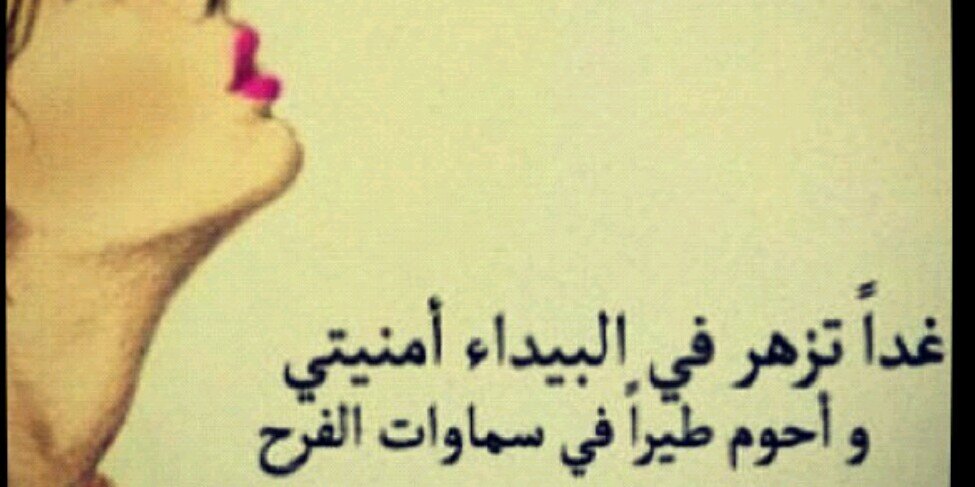5oo5a___2's profile banner image