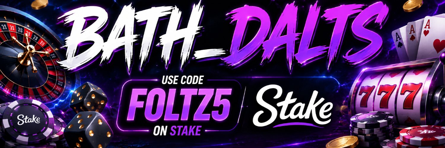 Bath_dats's profile banner image