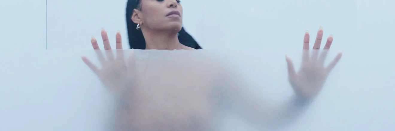 iamericg's profile banner image