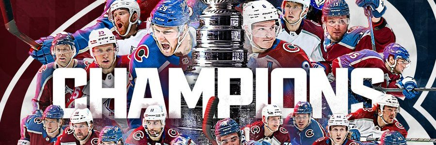 mlillrose's profile banner image