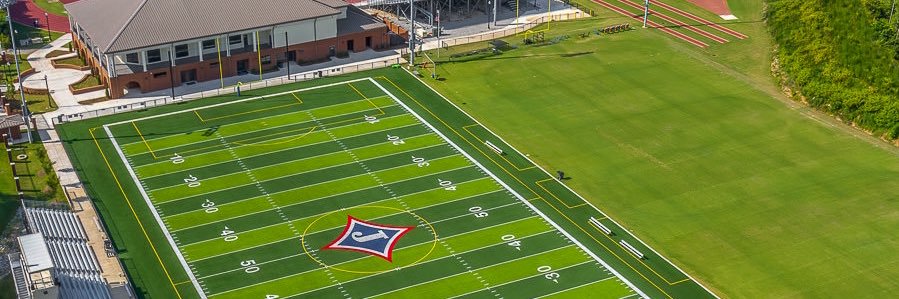 Coach Pineda (P), RAA banner