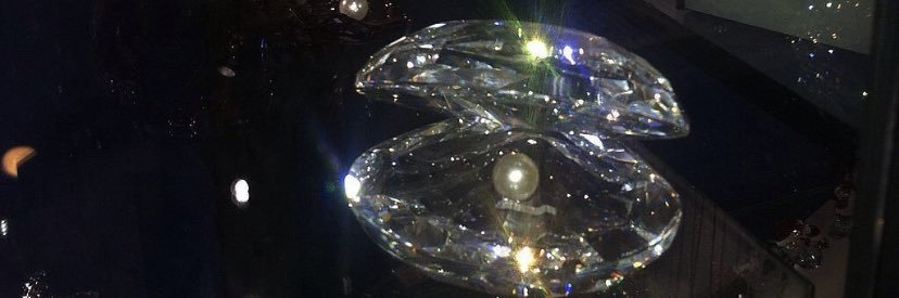tralalaladee's profile banner image