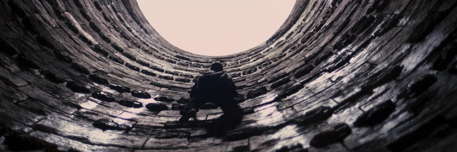 grantrodgers5's profile banner image