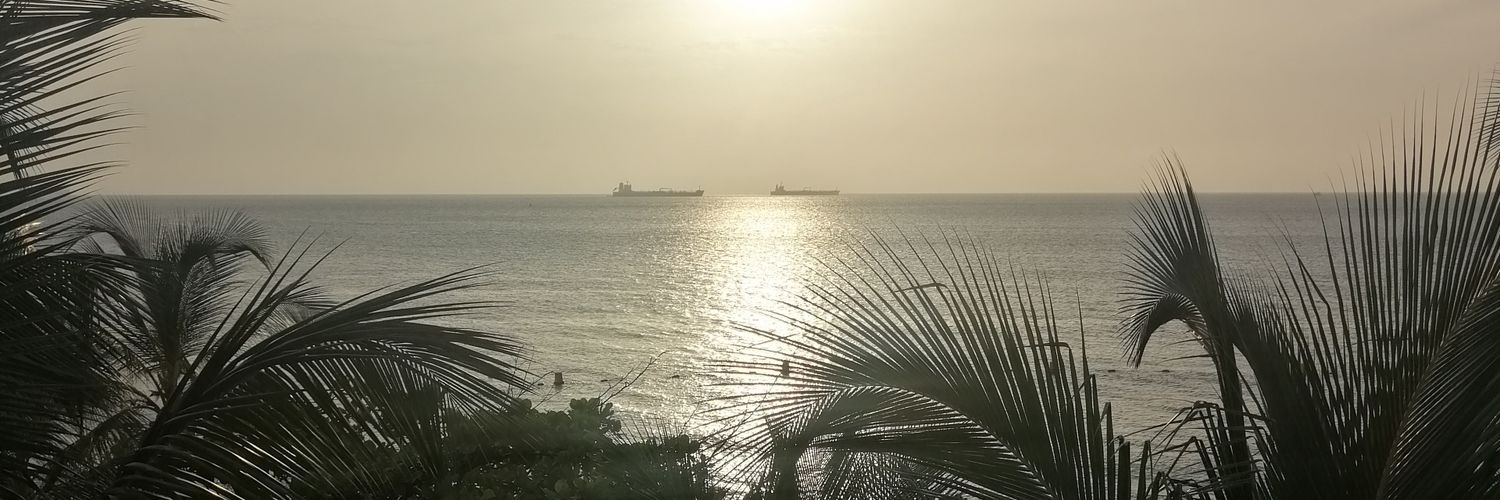 argoscol44's profile banner image