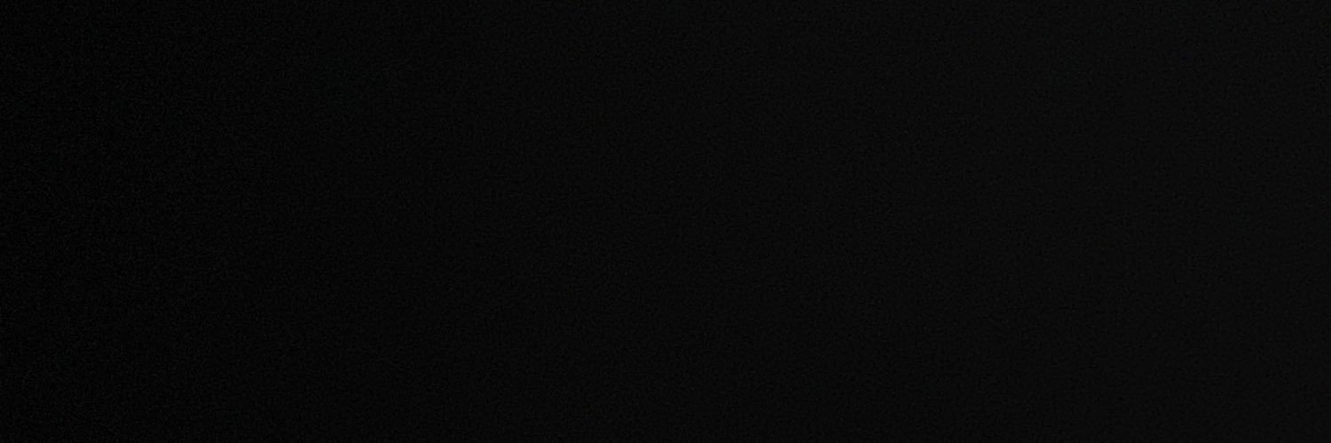 Blake__stinson's profile banner image