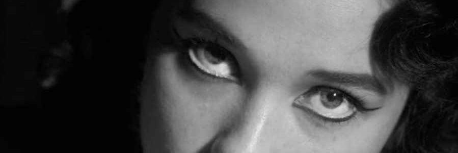 Nikki18500's profile banner image