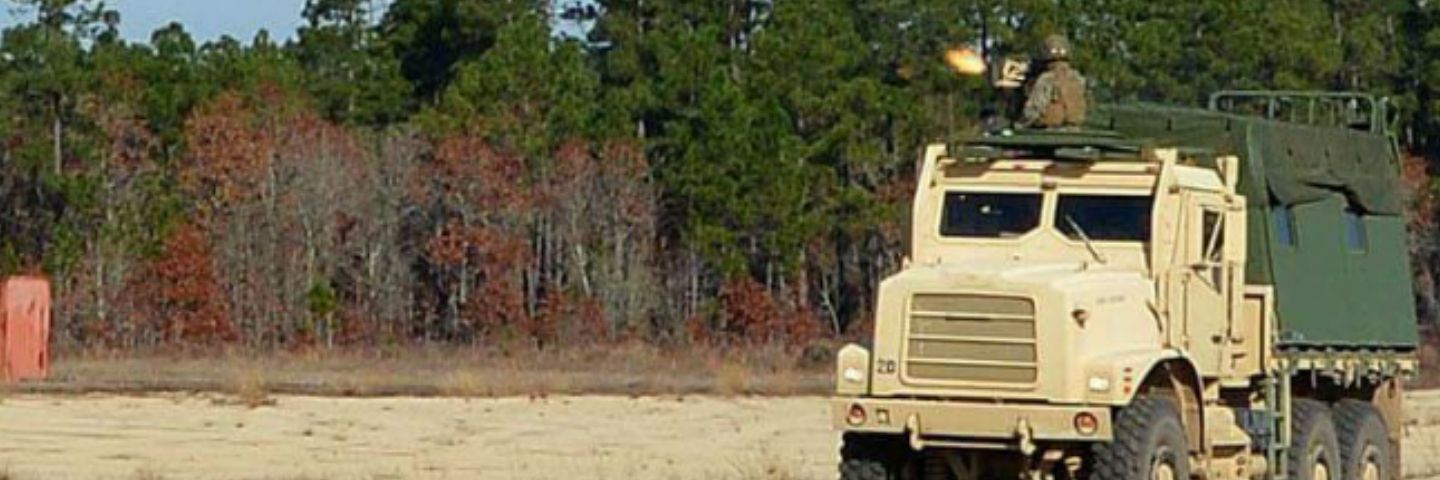 anthonygosetti's profile banner image