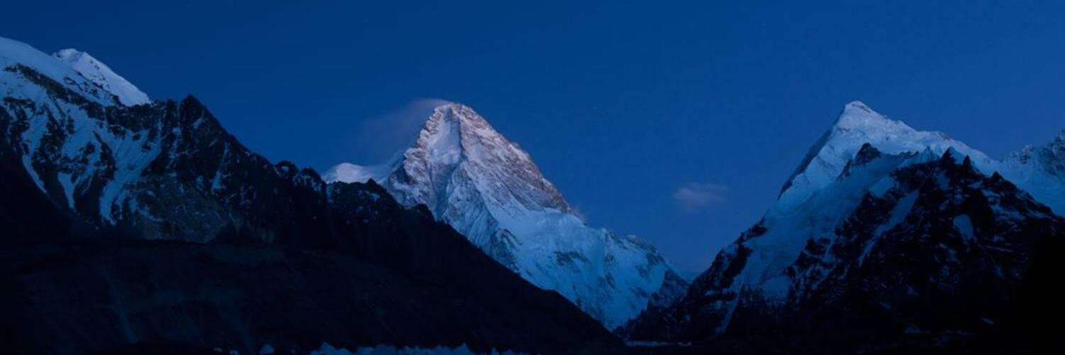 frexfontain's profile banner image