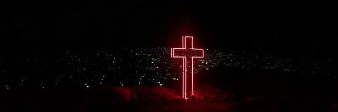 mateoap00's profile banner image