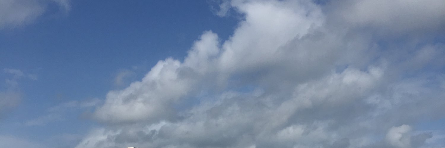 robertrichburg's profile banner image