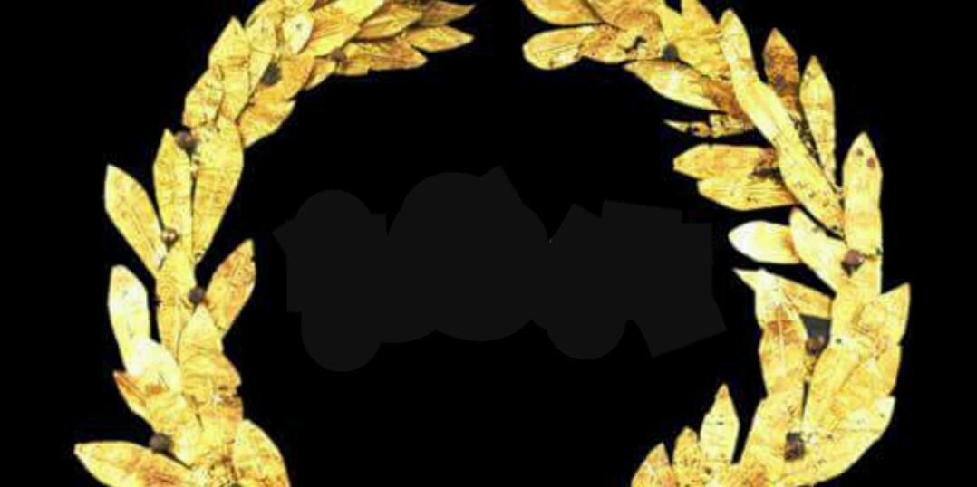 alisiluapo's profile banner image
