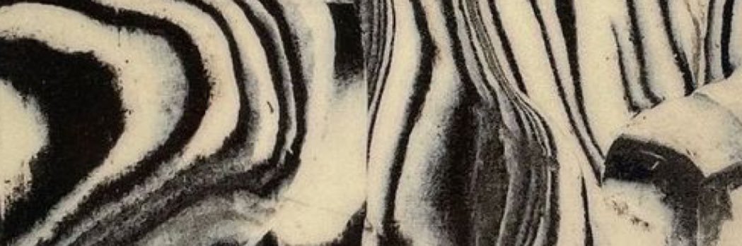 OriginalDERTYD's profile banner image