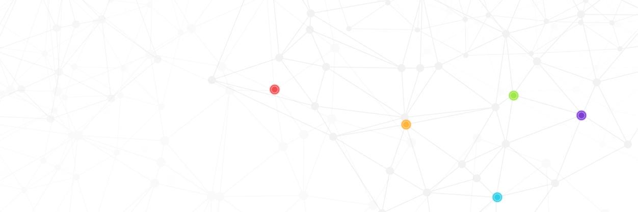 BrandifyChat's profile banner image