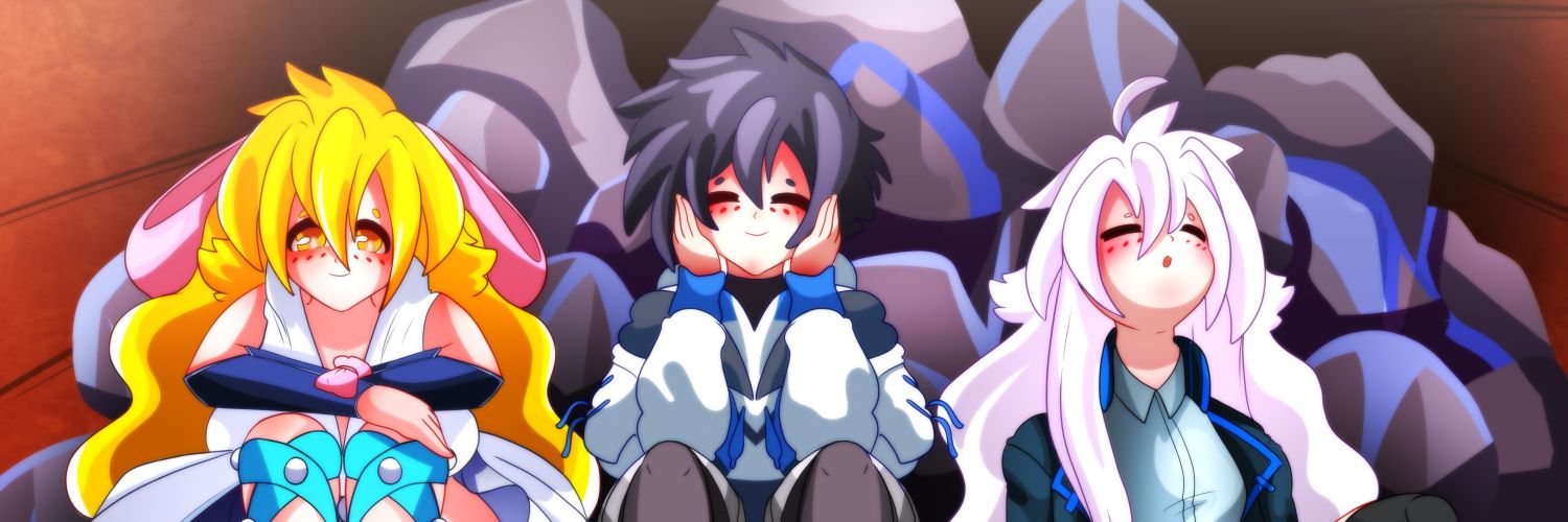 Sora banner