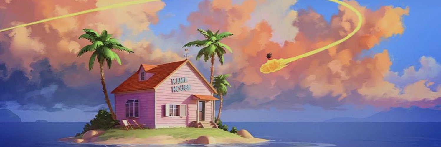Vin__Monte's profile banner image