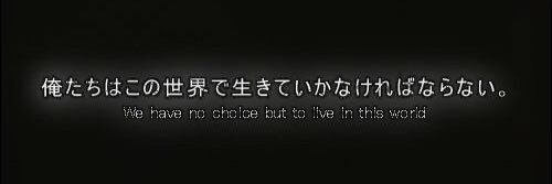 TTTTTMMMTTM's profile banner image