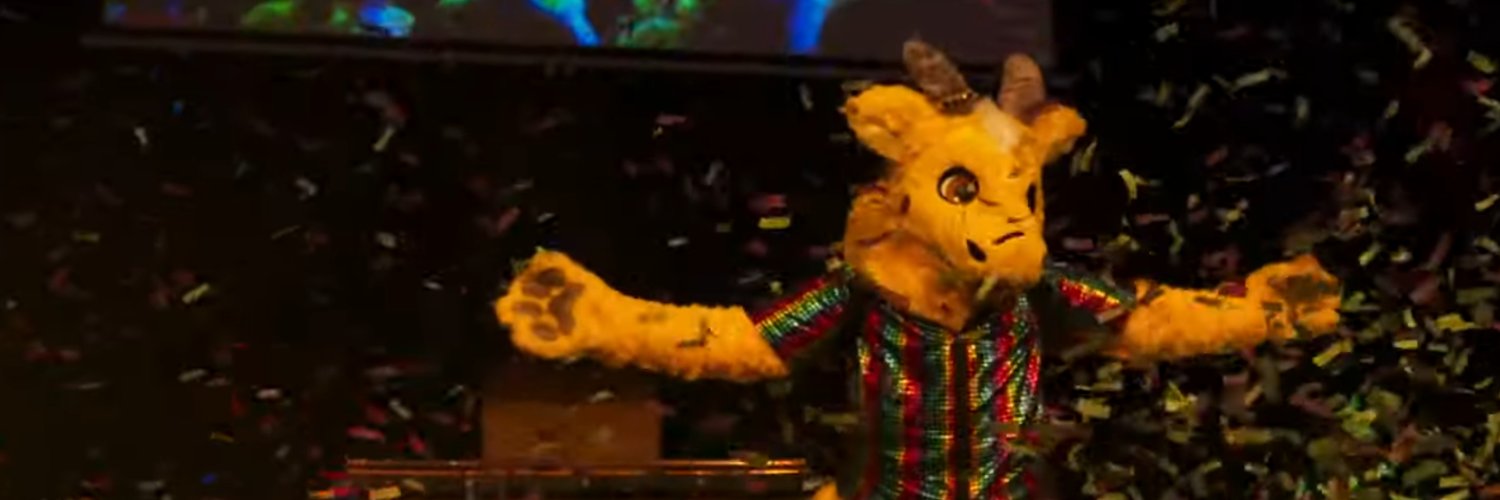 Azakir 🌲 🍁 🌻 banner