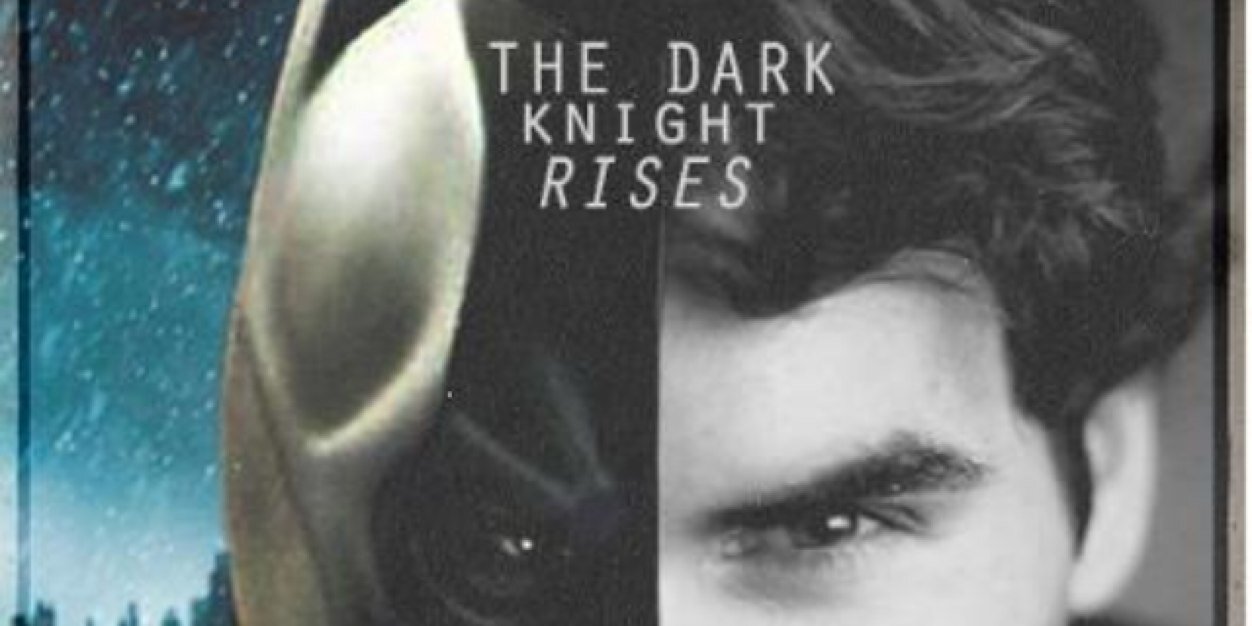yeisichaps's profile banner image