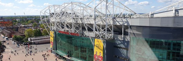 Bmccool99 Profile Banner