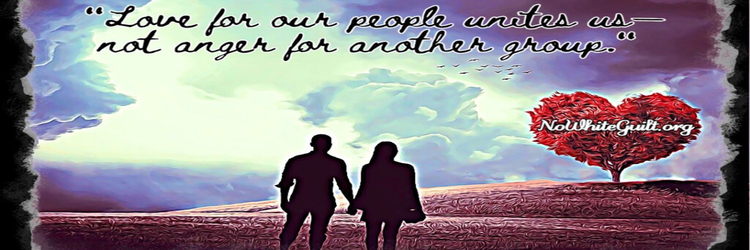 RachelleMerle's profile banner image