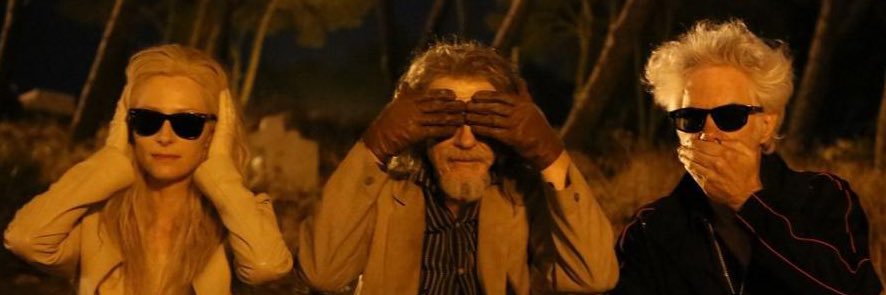 Paula Beltrán banner