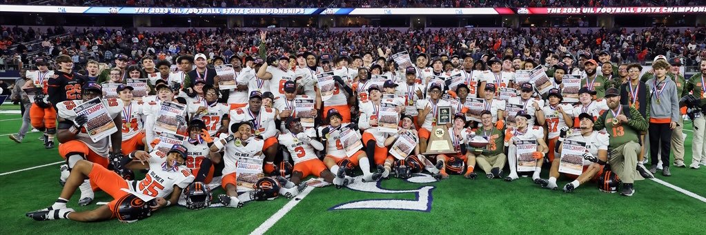 Daniel Grigsby banner