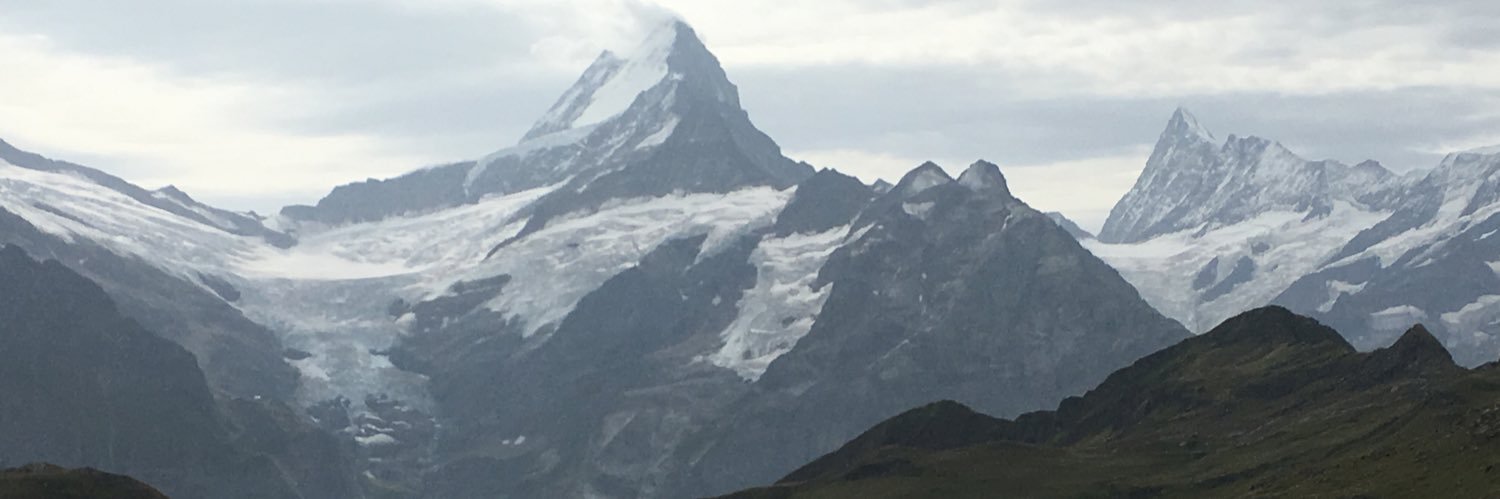 filetczar's profile banner image