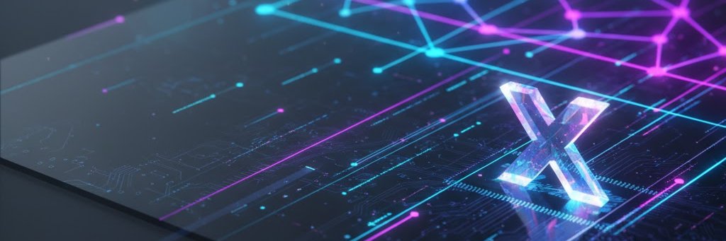 felipersb's profile banner image