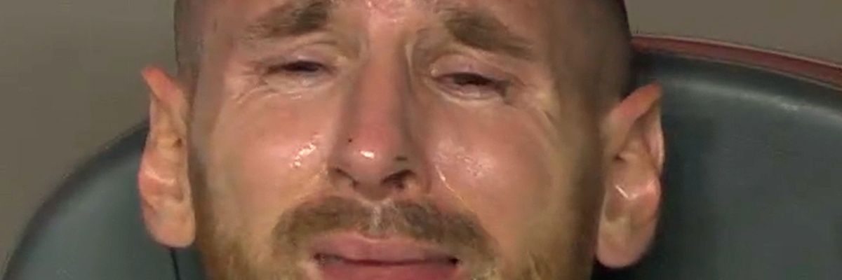 daany0007's profile banner image