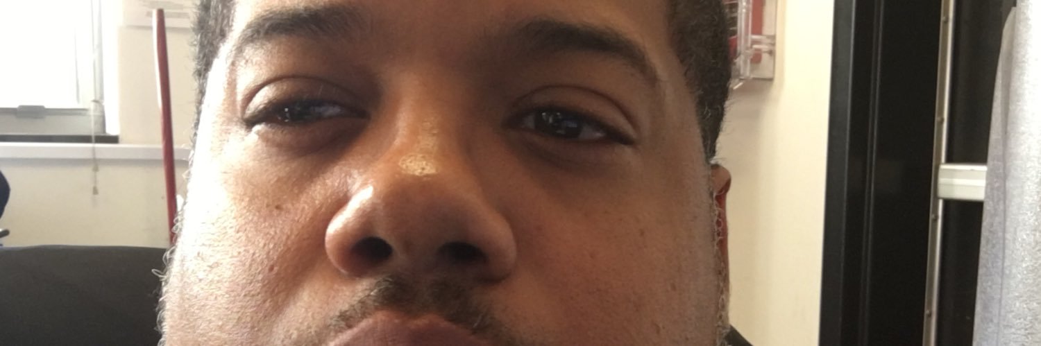 tsteve28's profile banner image