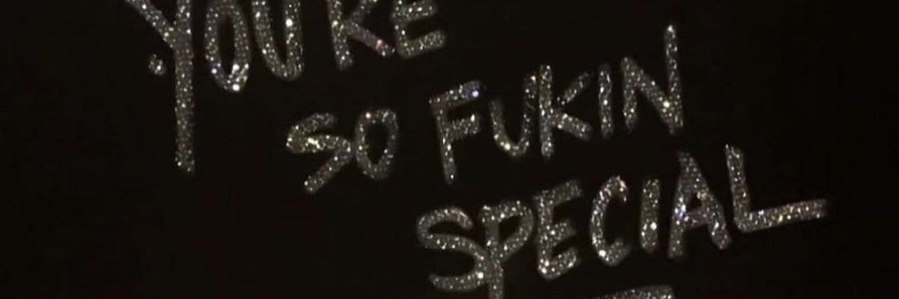 charrahc_'s profile banner image