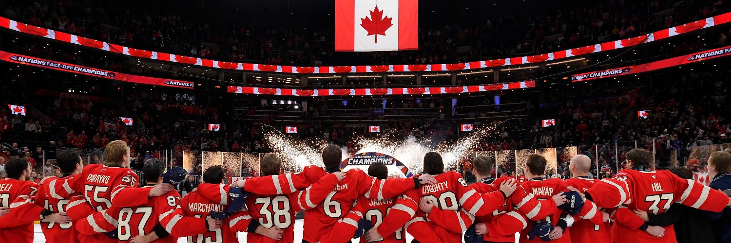 Aaron Azimov 🇨🇦 banner