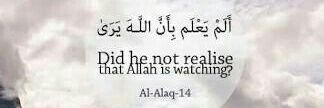 1Ahmedi's profile banner image